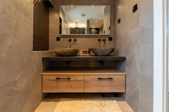 202509 Prinses Beatrixstaat-27.jpg